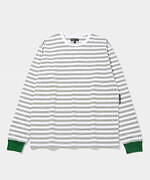 藤原ヒロシ手掛けるストア「ヴイエー」原宿に - フラグメント デザインのコラボアイテム販売、カフェも｜写真19