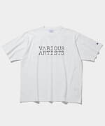 藤原ヒロシ手掛けるストア「ヴイエー」原宿に - フラグメント デザインのコラボアイテム販売、カフェも｜写真47