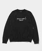 藤原ヒロシ手掛けるストア「ヴイエー」原宿に - フラグメント デザインのコラボアイテム販売、カフェも｜写真17