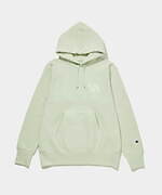 藤原ヒロシ手掛けるストア「ヴイエー」原宿に - フラグメント デザインのコラボアイテム販売、カフェも｜写真39