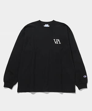 fragment design 新品 ヴイエー V.A. フラグメントデザイン