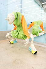 グラウンズ(grounds) グラウンズ ストア 003｜写真13