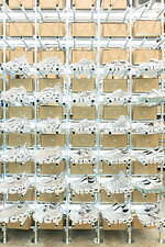 グラウンズ(grounds) グラウンズ ストア 003｜写真2