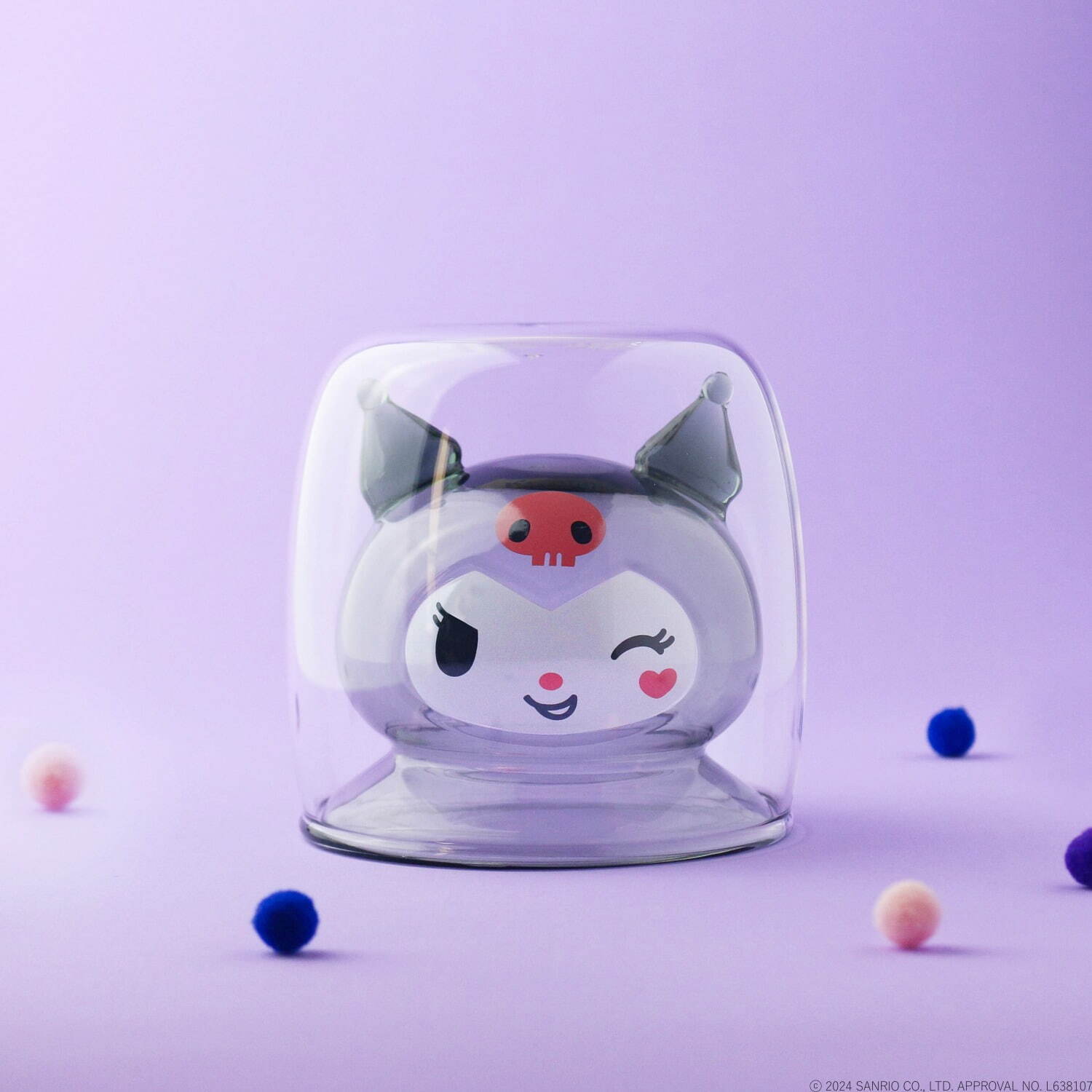 カエル リラックマ サンリオ まとめ売り - メルカリ