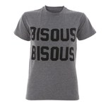 トップショップ(TOPSHOP), アシシュ(Ashish), マイケル ヴァン デル ハム(Michael Van Der Ham) TOPSHOP COLLECTIVE｜写真5