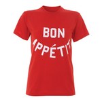 トップショップ(TOPSHOP), アシシュ(Ashish), マイケル ヴァン デル ハム(Michael Van Der Ham) TOPSHOP COLLECTIVE｜写真6