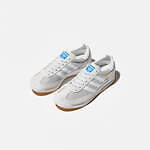 アディダス オリジナルス(adidas Originals), ユナイテッドアローズ グリーンレーベル リラクシング(UNITED ARROWS green label relaxing) SL72｜写真4