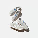 アディダス オリジナルス(adidas Originals), ユナイテッドアローズ グリーンレーベル リラクシング(UNITED ARROWS green label relaxing) SL72｜写真1