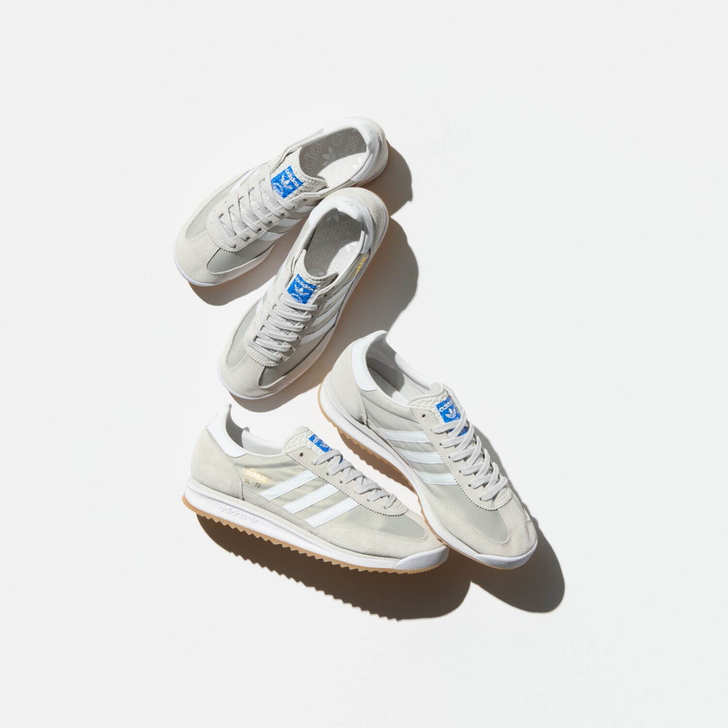 「SL72」14,300円