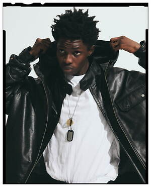 シーシーユー(CCU) 2025年春夏ウィメンズ&メンズコレクション  - 写真9