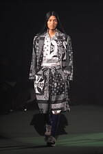 チルドレン・オブ・ザ・ディスコーダンス(Children of the discordance) 砂埃｜写真13