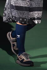 チルドレン・オブ・ザ・ディスコーダンス(Children of the discordance) 砂埃｜写真14