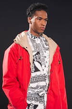 チルドレン・オブ・ザ・ディスコーダンス(Children of the discordance) 砂埃｜写真17