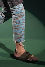 チルドレン・オブ・ザ・ディスコーダンス(Children of the discordance) 砂埃｜写真21