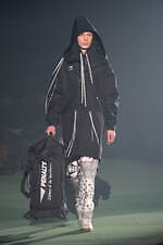 チルドレン・オブ・ザ・ディスコーダンス(Children of the discordance) 砂埃｜写真25