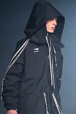 チルドレン・オブ・ザ・ディスコーダンス(Children of the discordance) 砂埃｜写真26