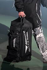 チルドレン・オブ・ザ・ディスコーダンス(Children of the discordance) 砂埃｜写真27