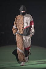 チルドレン・オブ・ザ・ディスコーダンス(Children of the discordance) 砂埃｜写真28