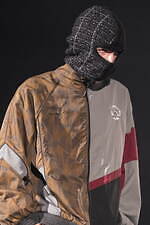 チルドレン・オブ・ザ・ディスコーダンス(Children of the discordance) 砂埃｜写真29