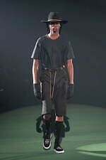 チルドレン・オブ・ザ・ディスコーダンス(Children of the discordance) 砂埃｜写真30