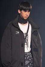 チルドレン・オブ・ザ・ディスコーダンス(Children of the discordance) 砂埃｜写真39