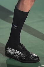 チルドレン・オブ・ザ・ディスコーダンス(Children of the discordance) 砂埃｜写真40