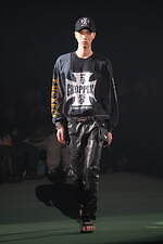 チルドレン・オブ・ザ・ディスコーダンス(Children of the discordance) 砂埃｜写真43