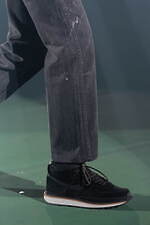 チルドレン・オブ・ザ・ディスコーダンス(Children of the discordance) 砂埃｜写真46