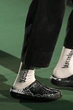 チルドレン・オブ・ザ・ディスコーダンス(Children of the discordance) 砂埃｜写真49