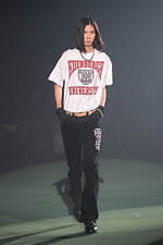 チルドレン・オブ・ザ・ディスコーダンス(Children of the discordance) 砂埃｜写真50