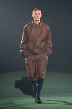 チルドレン・オブ・ザ・ディスコーダンス(Children of the discordance) 砂埃｜写真56