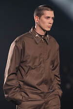 チルドレン・オブ・ザ・ディスコーダンス(Children of the discordance) 砂埃｜写真57