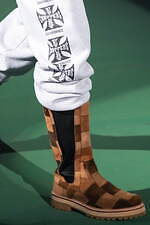 チルドレン・オブ・ザ・ディスコーダンス(Children of the discordance) 砂埃｜写真62