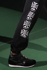 チルドレン・オブ・ザ・ディスコーダンス(Children of the discordance) 砂埃｜写真65