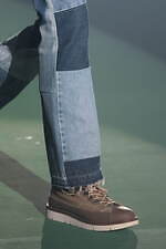 チルドレン・オブ・ザ・ディスコーダンス(Children of the discordance) 砂埃｜写真71