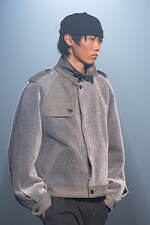 チルドレン・オブ・ザ・ディスコーダンス(Children of the discordance) 砂埃｜写真79