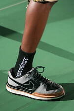 チルドレン・オブ・ザ・ディスコーダンス(Children of the discordance) 砂埃｜写真85