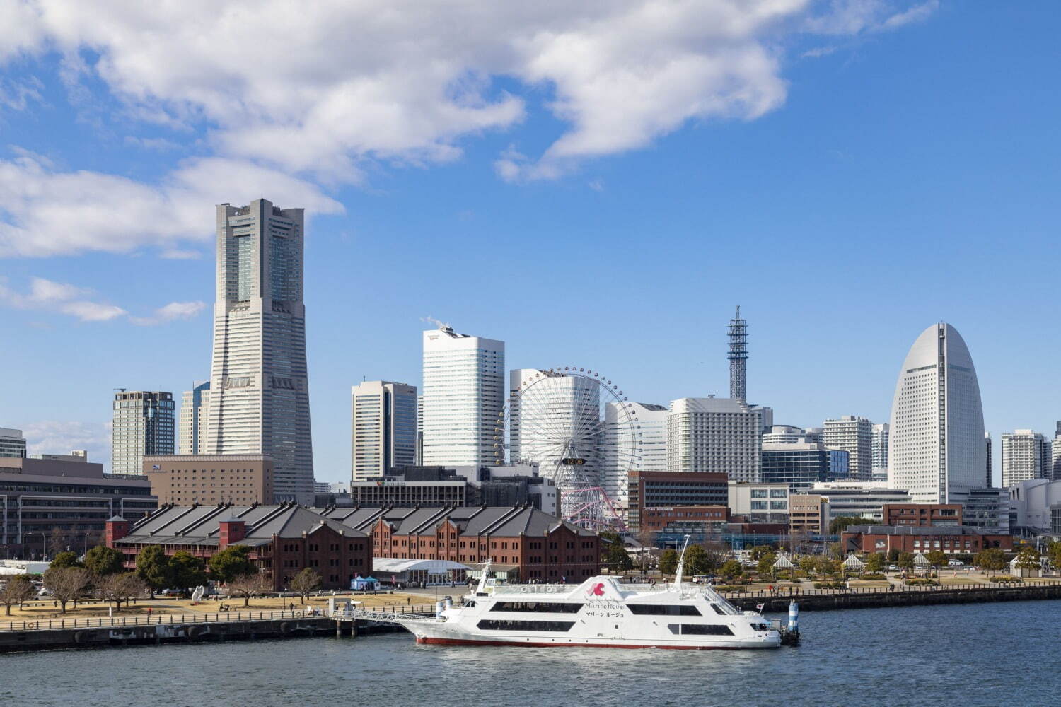セントラル KT Zepp 横浜,Kアリーナ横浜｜写真24