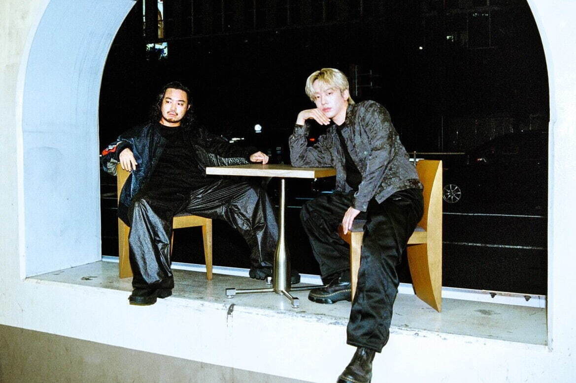 新音楽フェス「セントラル」Kアリーナ横浜や横浜赤レンガ倉庫など4会場で、出演者＆チケット情報