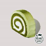 スターバックス冬の新作スイーツ、ロイヤルミルクティーシフォンケーキ＆抹茶あんバターサンド｜写真3