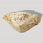 スターバックス冬の新作スイーツ、ロイヤルミルクティーシフォンケーキ＆抹茶あんバターサンド｜写真1