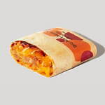 スターバックス冬の新作スイーツ、ロイヤルミルクティーシフォンケーキ＆抹茶あんバターサンド｜写真6