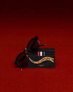 トム ブラウン(THOM BROWNE) 4BAR｜写真23