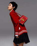 トム ブラウン(THOM BROWNE) 4BAR｜写真11