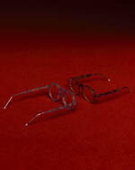 トム ブラウン(THOM BROWNE) 4BAR｜写真24