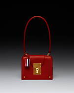 トム ブラウン(THOM BROWNE) 4BAR｜写真20