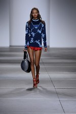 トップショップ ユニーク 2015年春夏コレクション - エネルギー溢れる若者たちのワードローブ｜写真8