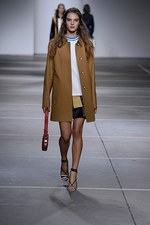 トップショップ ユニーク 2015年春夏コレクション - エネルギー溢れる若者たちのワードローブ｜写真20