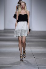 トップショップ ユニーク 2015年春夏コレクション - エネルギー溢れる若者たちのワードローブ｜写真31