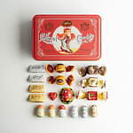 カファレル(Caffarel) 長靴のねこ｜写真1